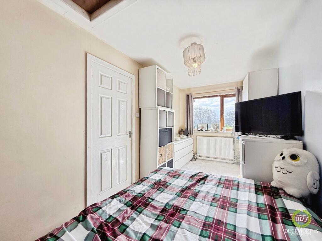 Additional image 15 of Wharf Street, Rishton, BB1