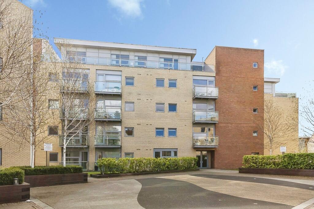 Main image of property: City Road, Newcastle upon Tyne, NE1
