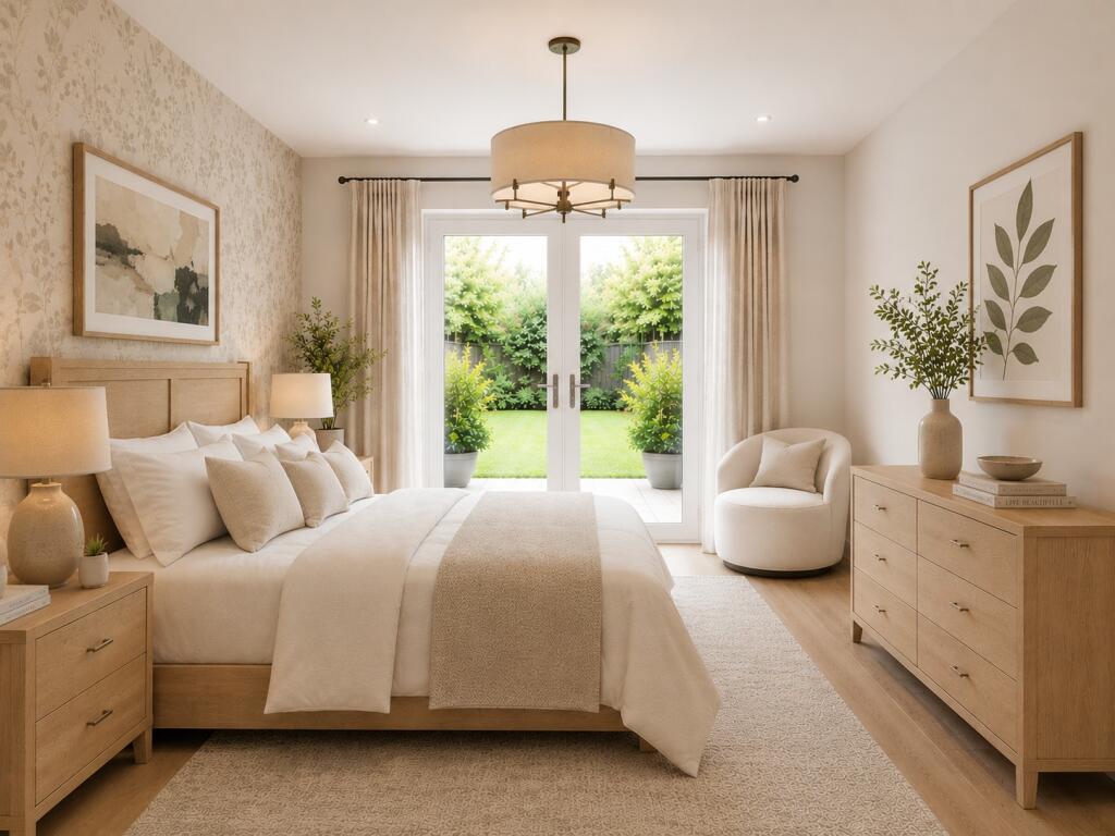 House in Southampton - View 4