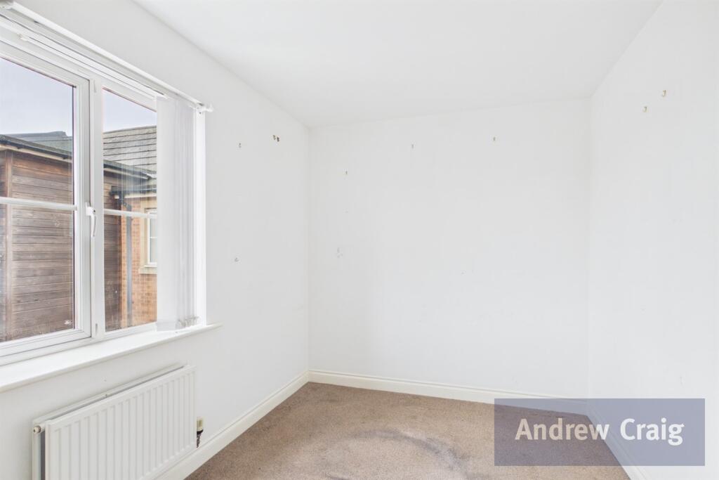 Apartment in South Tyneside, North East - More