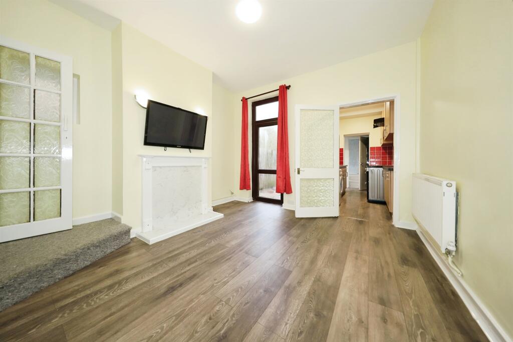 House in Wolverhampton - View 3