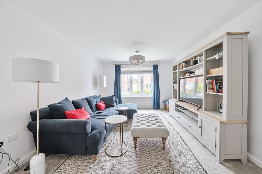 Property photo 10