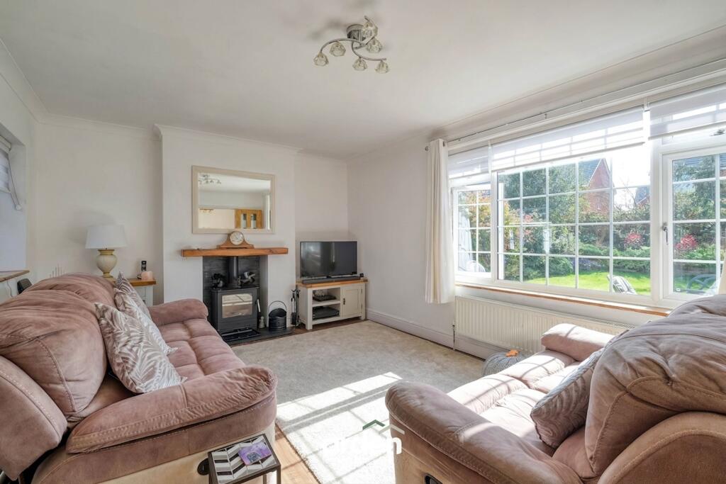 Additional image 5 of Blackford Road, Shirley, B90