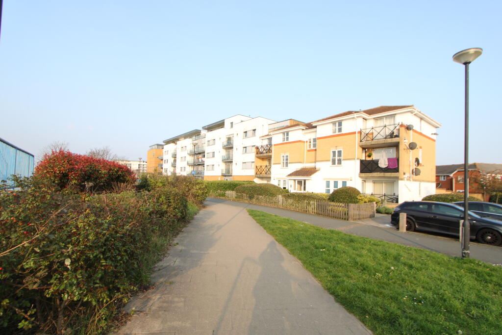 Property photo 11