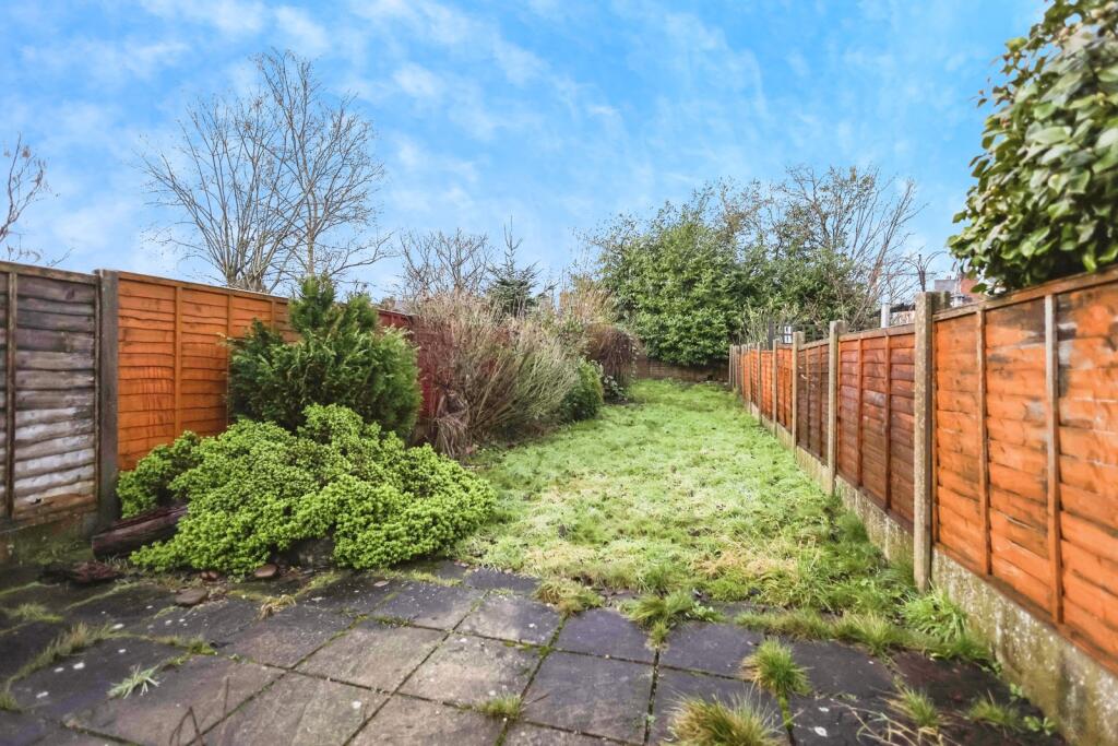 Additional image 13 of Gristhorpe Road, BIRMINGHAM, West Midlands, B29