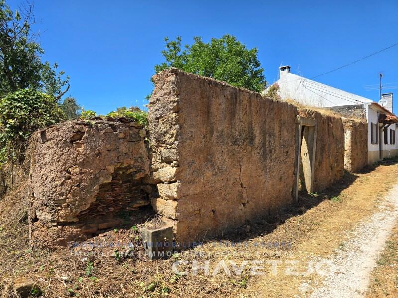 Main image of property: Ribatejo, Ferreira do Zêzere