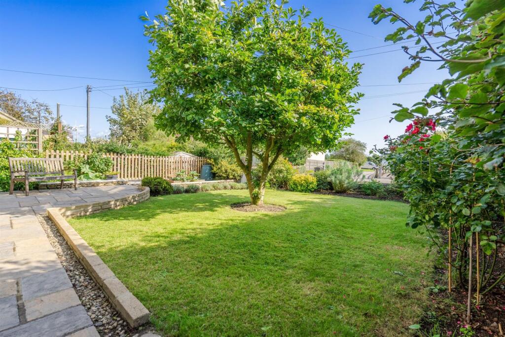 Property photo 11