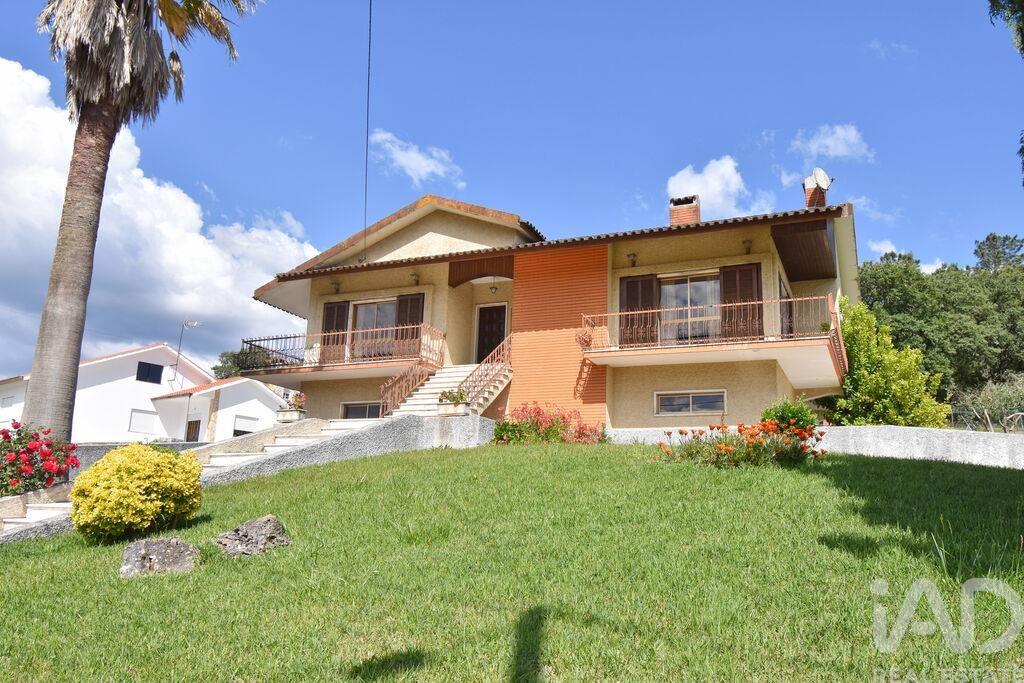 Main image of property: Beira Litoral, Rabaçal