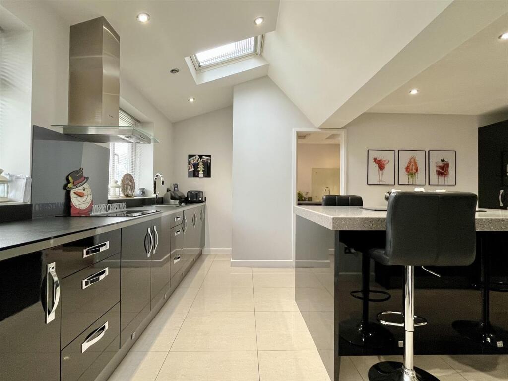 Additional image 7 of Sir Alfreds Way, New Hall, Sutton Coldfield