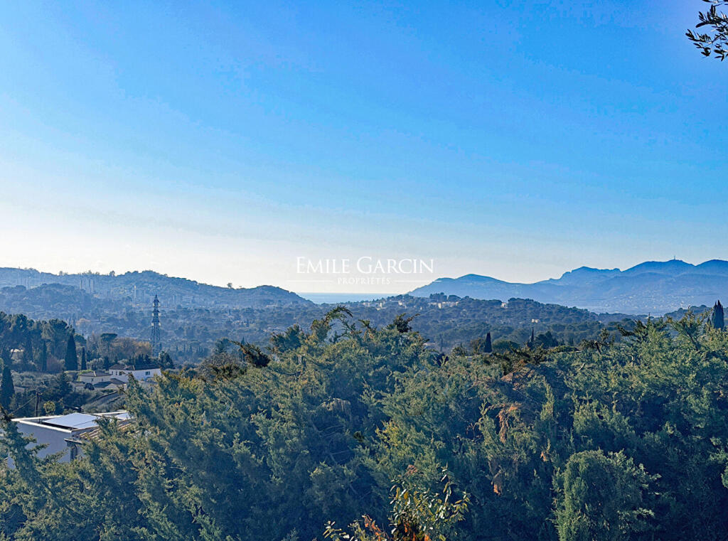 Main image of property: Provence-Alps-Cote d`Azur, Alpes-Maritimes, Mougins