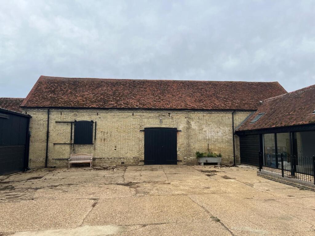 Main image of property: Coleman Green Lane, Wheathampstead, St. Albans, Hertfordshire