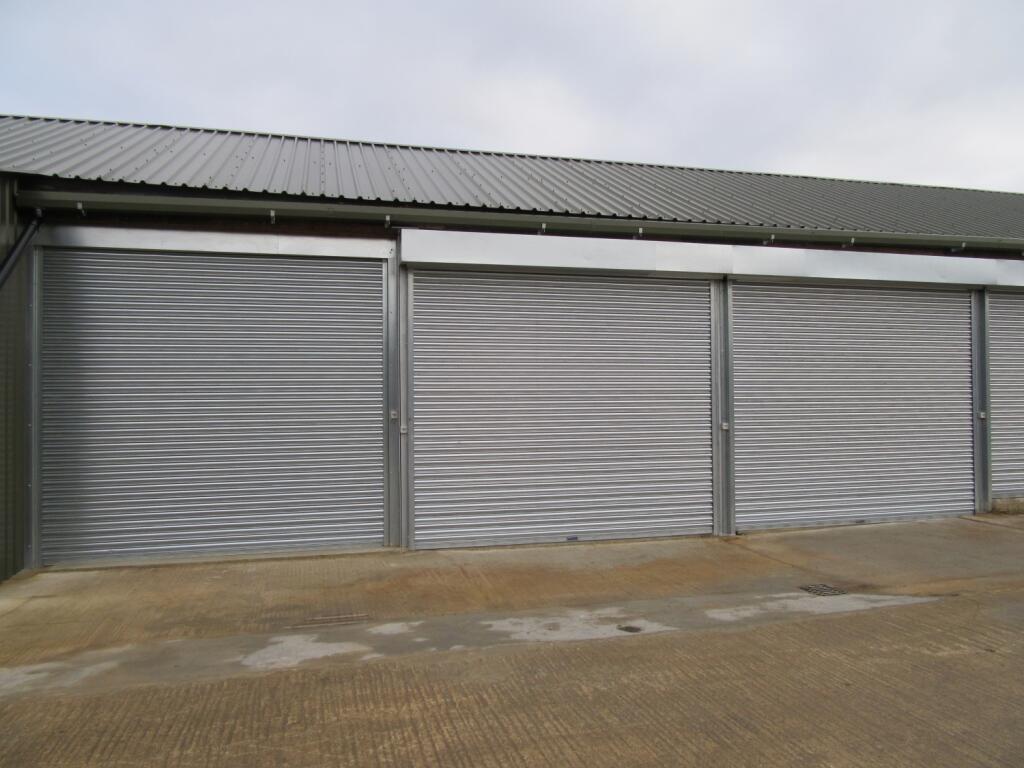 Main image of property: Between Cirencester and Fairford