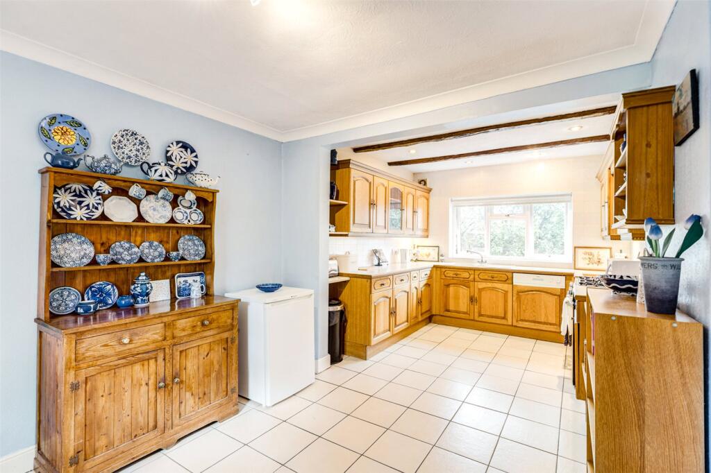 House in Brighton - View 3