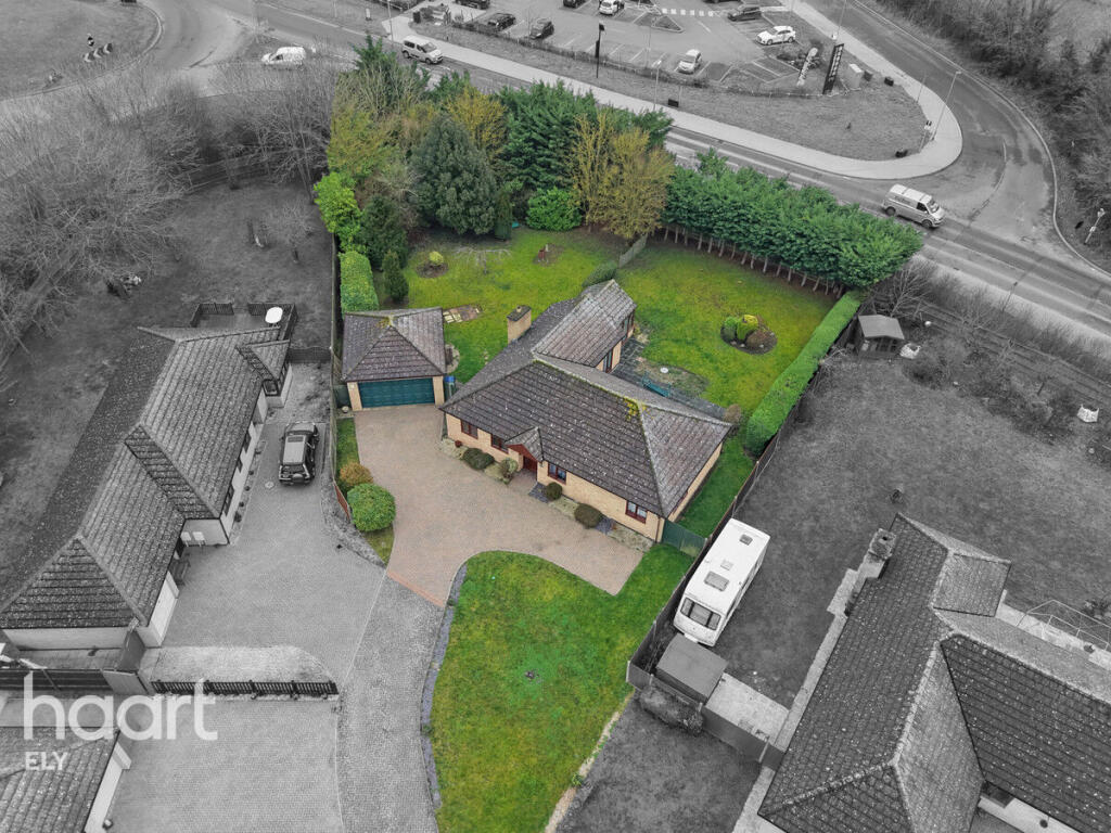 Tramar Drive, Sutton photo 2