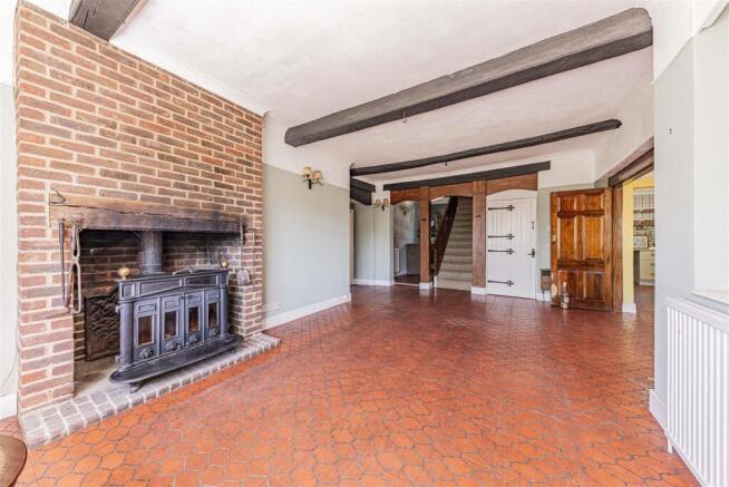 L J Imaging-46.jpg