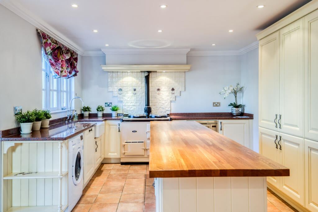 House in Coventry - View 5