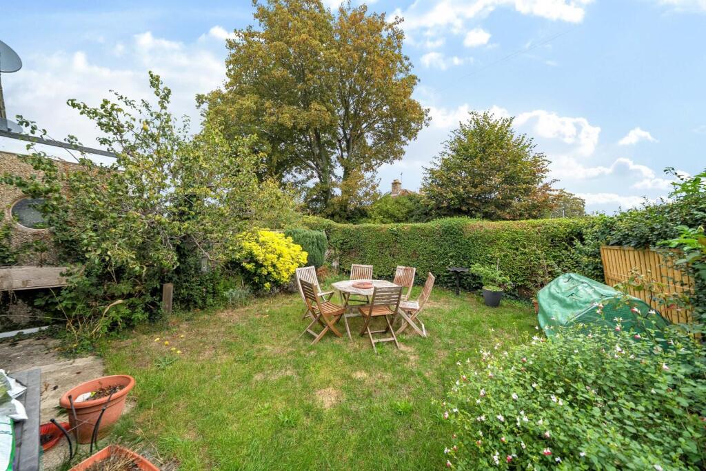 Main image of property: Haslemere Road, Emsworth