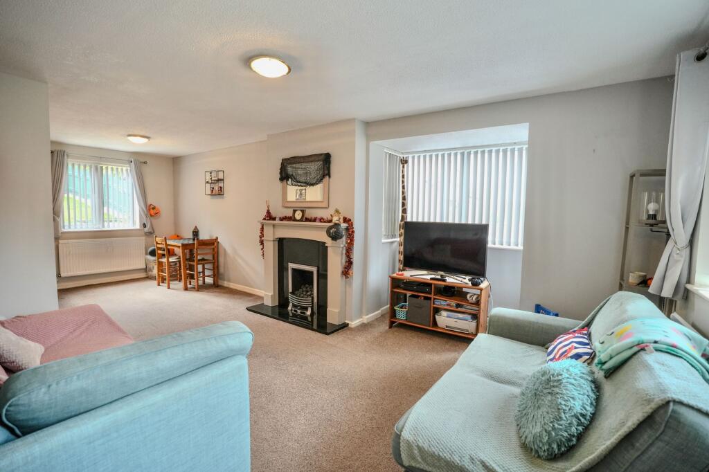 Henry Blogg Road, Cromer, NR27 photo 2