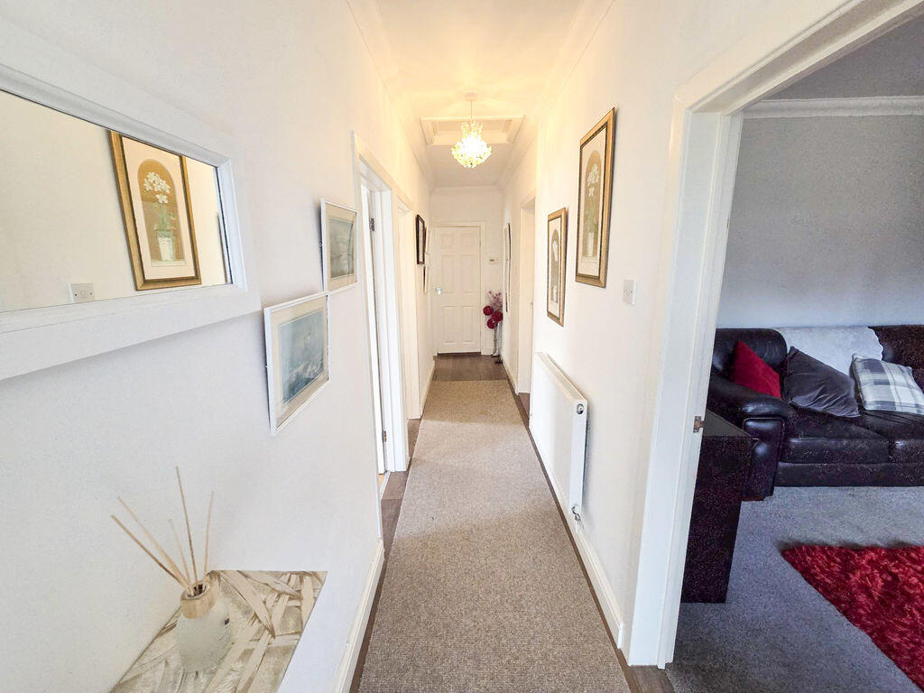 House in Trethomas, Bedwas, Trethomas and Machen - More