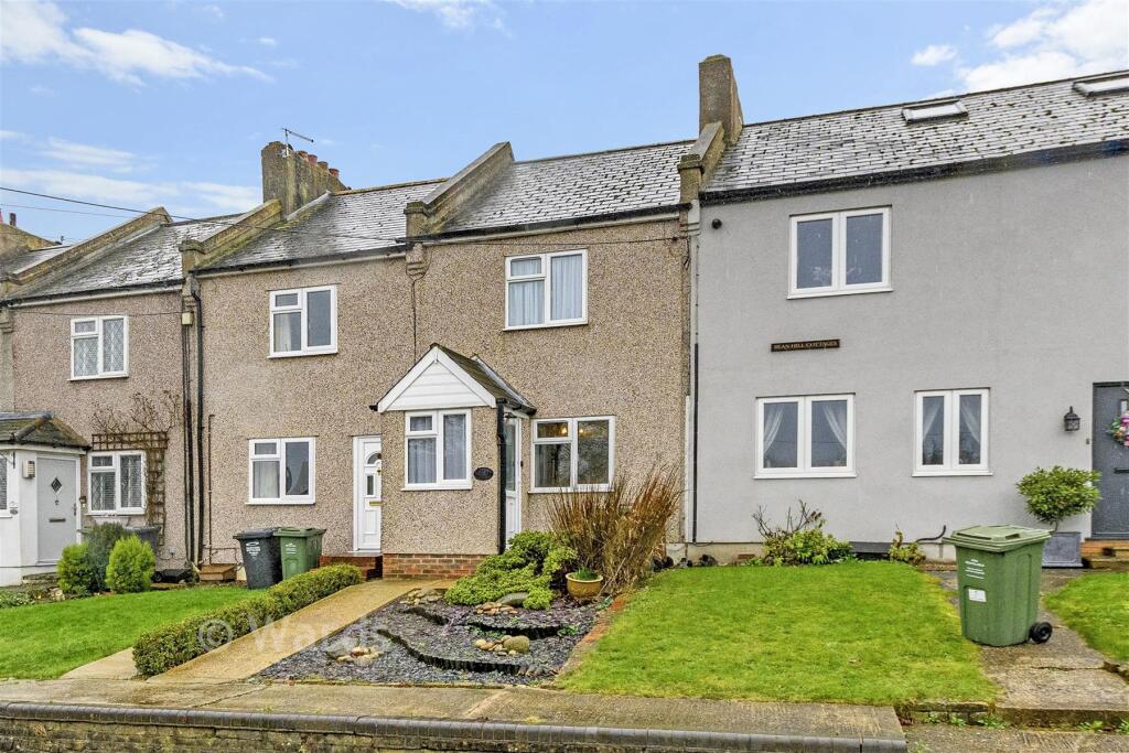 Main image of property: Southfleet Road, Bean, Dartford, Kent