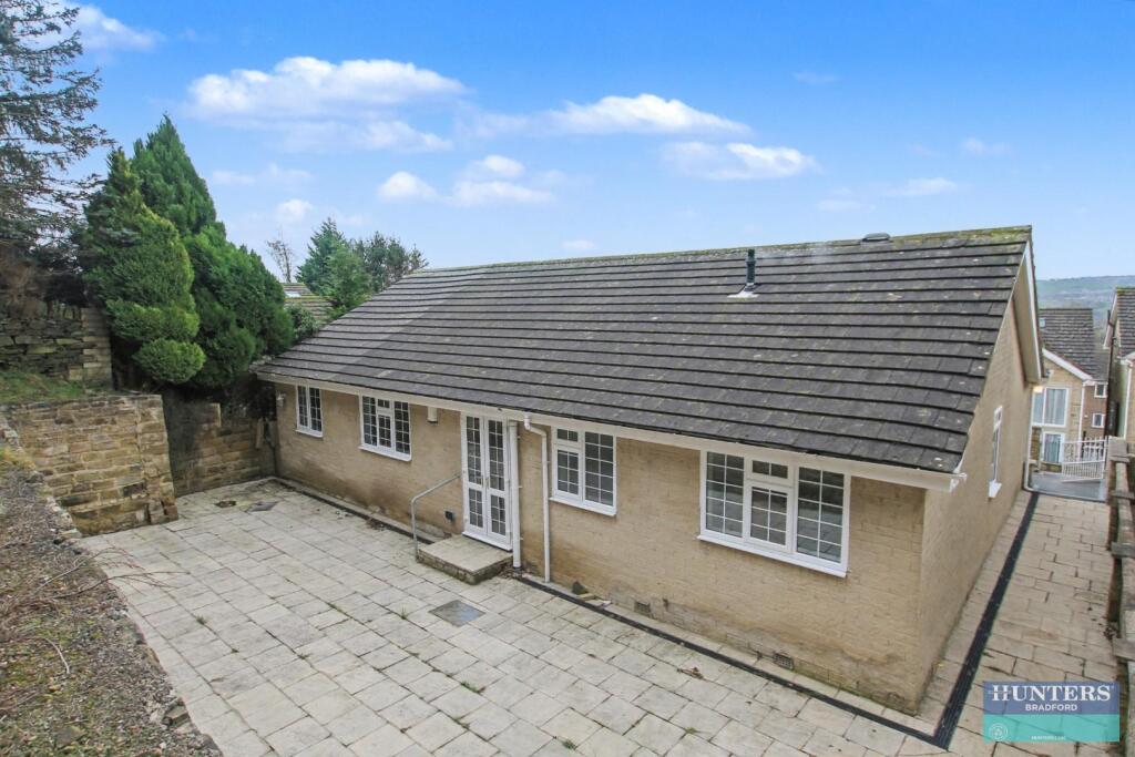 Additional image 34 of Hazel Walk Bradford, BD9 6AH