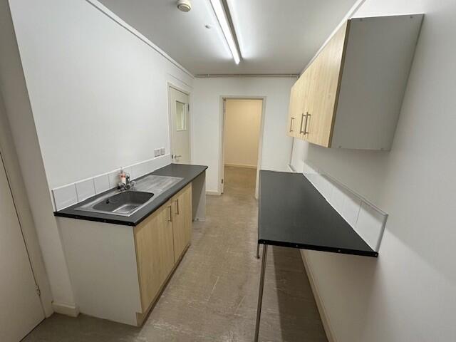 Additional image 23 of 485 Birmingham Road, Marlbrook, Bromsgrove, Worcestershire, B61 0HZ