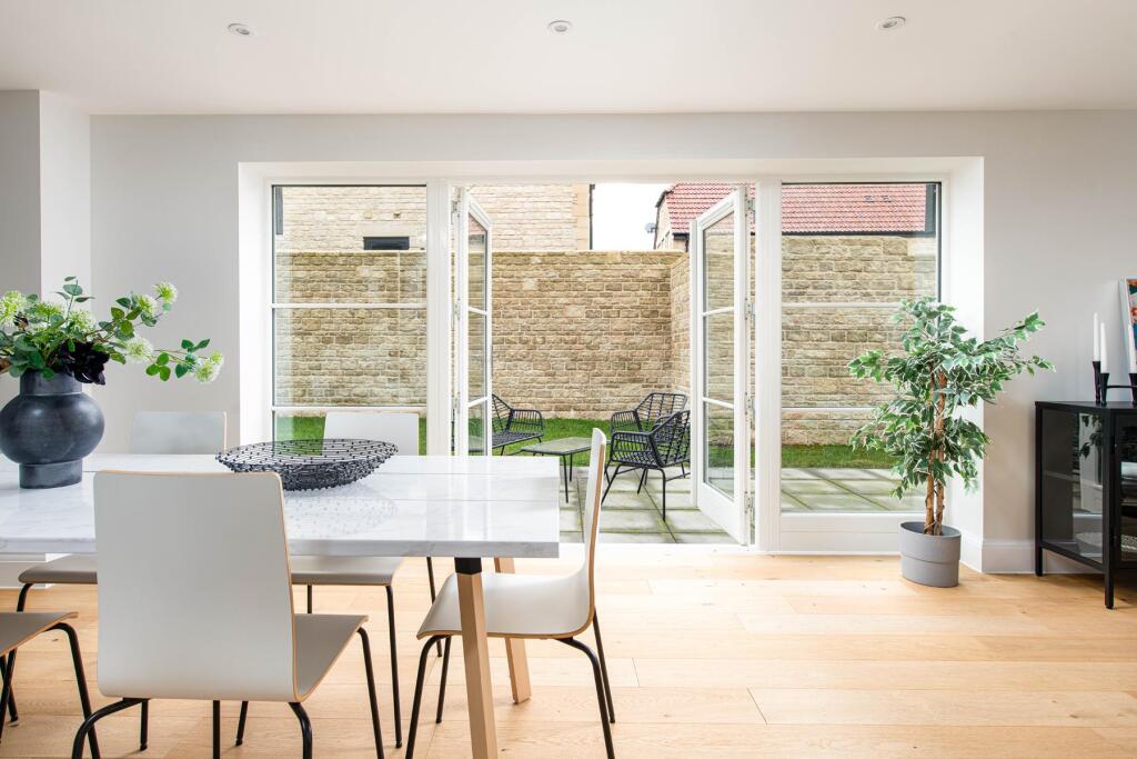 Additional image 9 of Church Farm Close, Hilperton, BA14 7XL