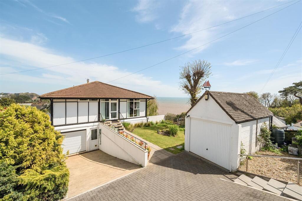 Main image of property: Woodland Avenue, Teignmouth