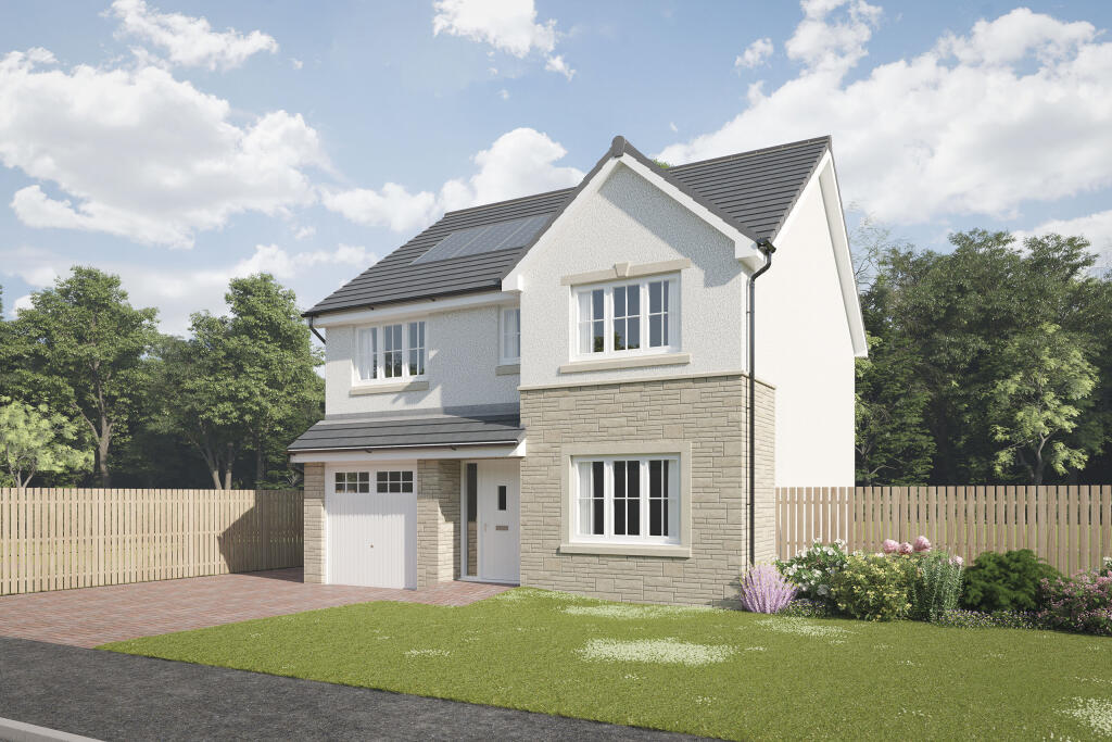 Main image of property: Croftside
Stirling
Stirlingshire
FK7 8EX