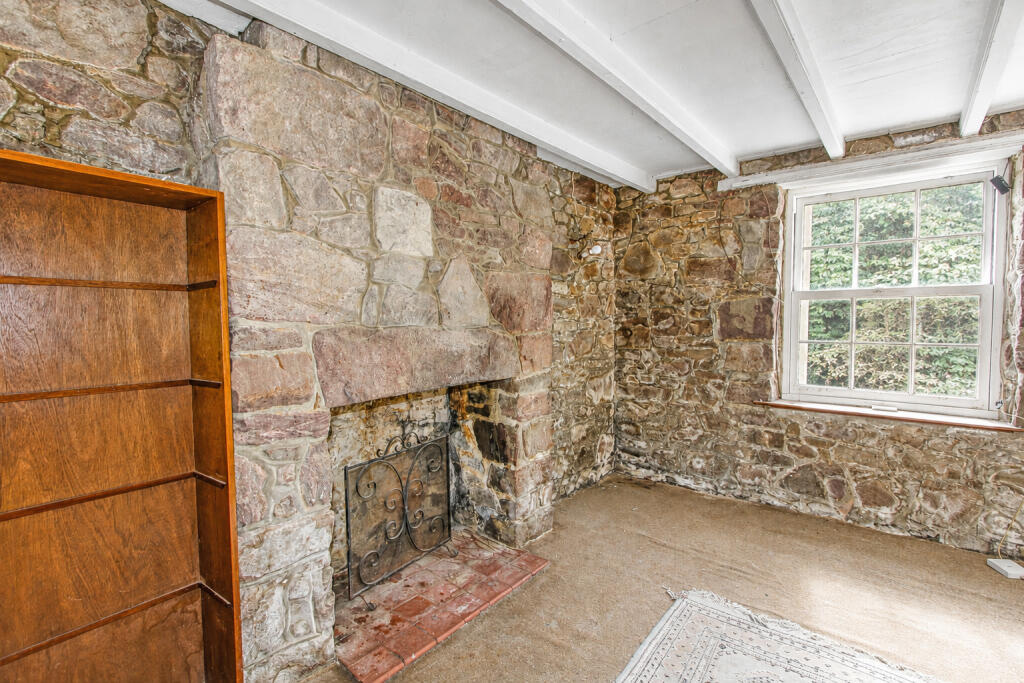 House in Saint Anne, Newtown - View 2