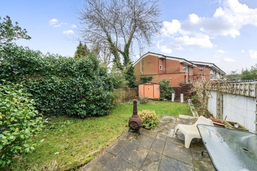 Property photo 8