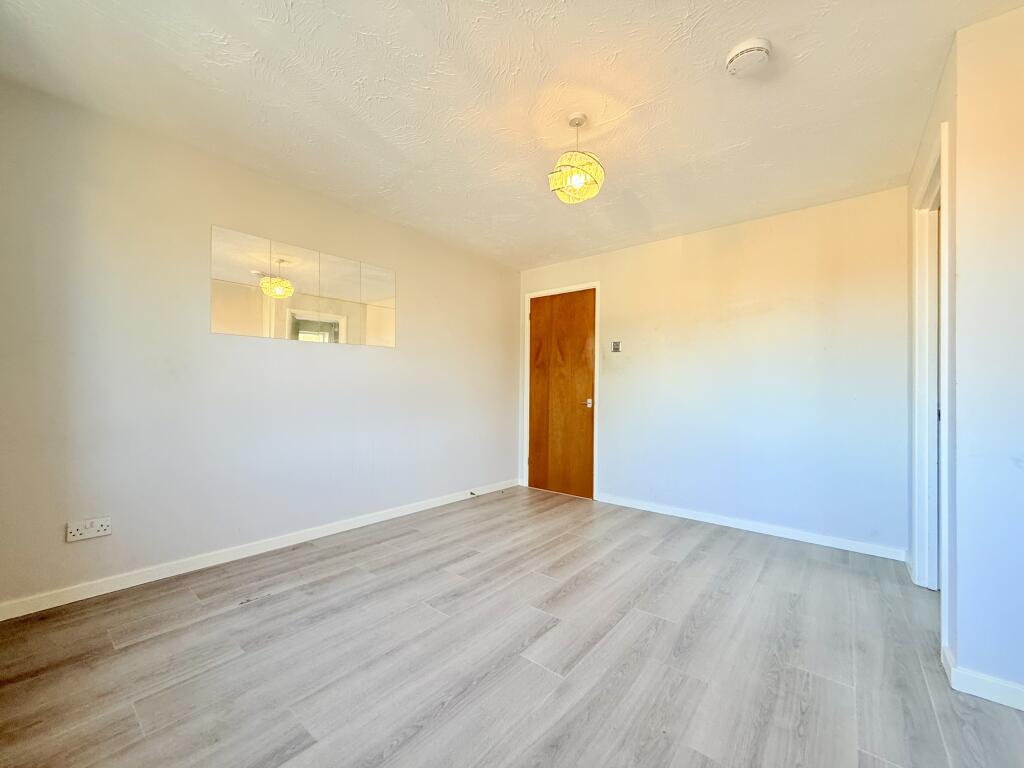 Main image of property: Cumberland Place, Catford, SE6