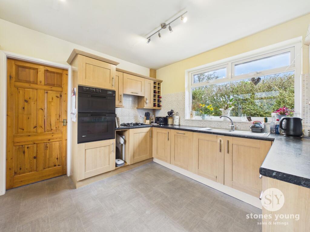 Additional image 9 of Lovely Hall Lane, Salesbury, BB1