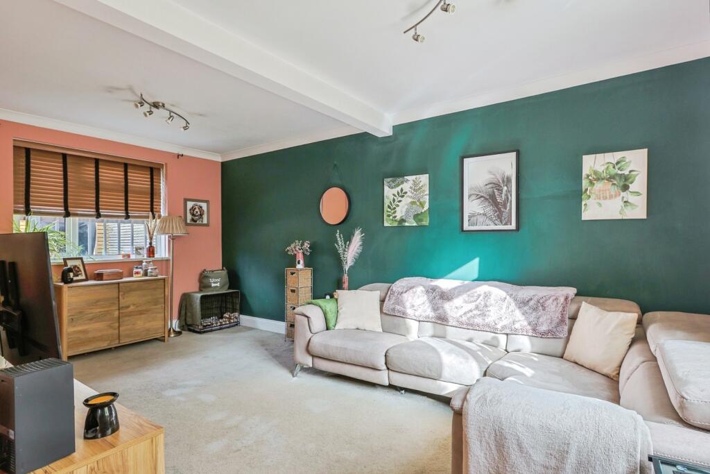 Additional image 2 of Poole Lane, West Howe, Bournemouth, Dorset, BH11