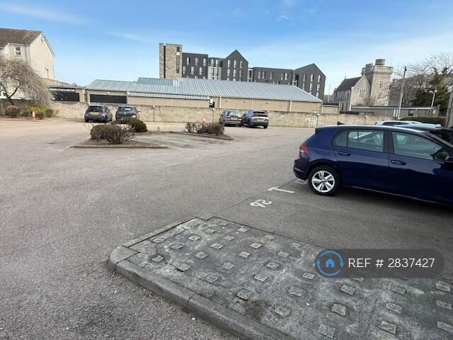 Additional image 3 of Hutcheon St, Aberdeen, AB25