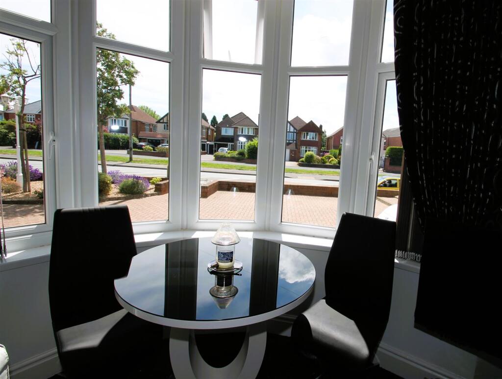 Halesowen Road, Halesowen - View 6