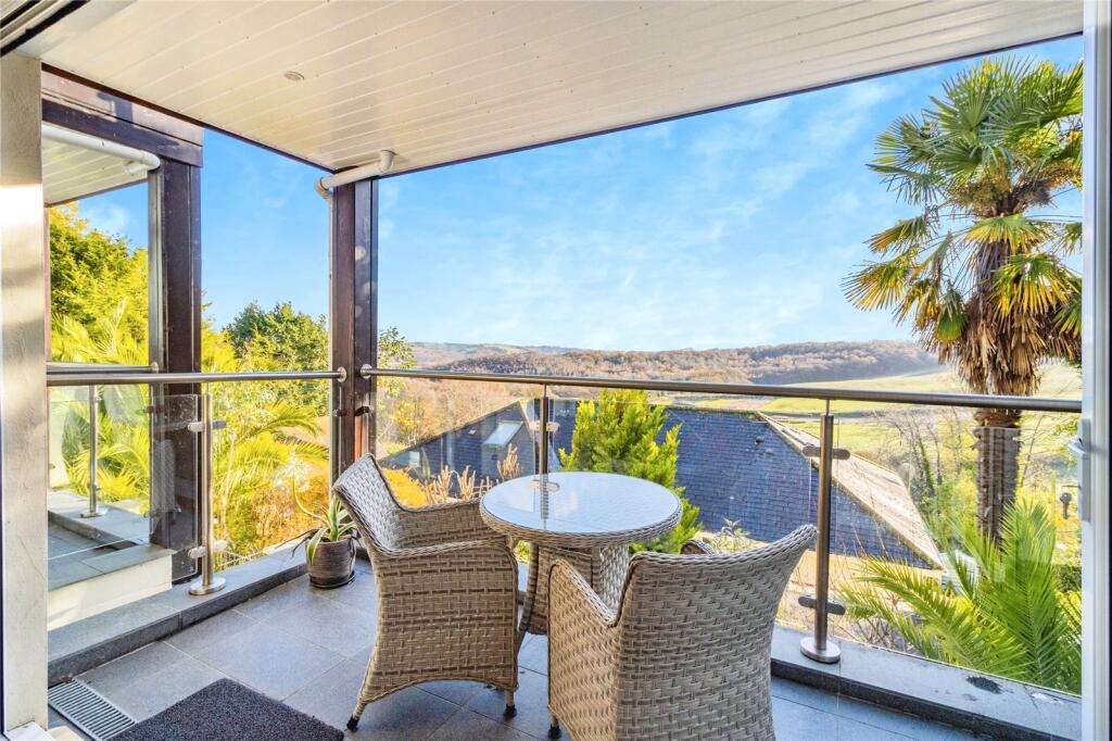 Main image of property: South Road, Newton Abbot, Devon, TQ12