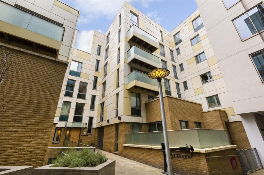 Property photo 6