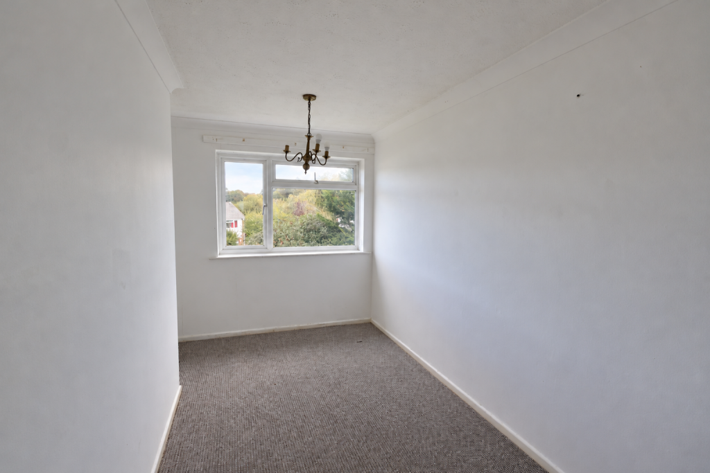 Apartment in Poole - View 5