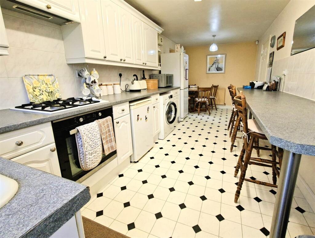 Additional image 4 of Common Lane, Sheldon, Birmingham