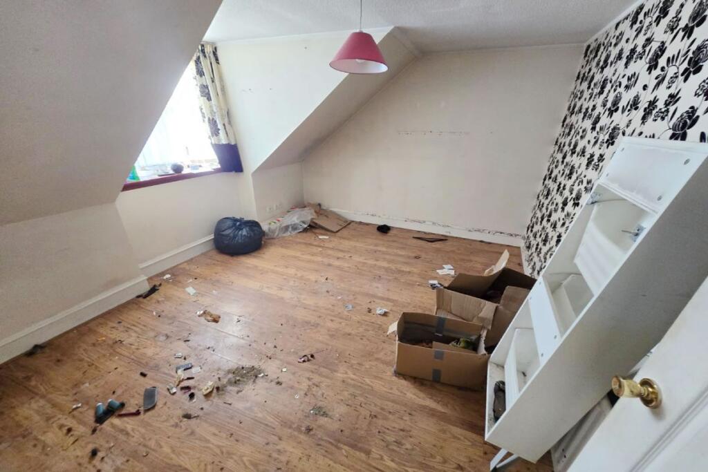 Additional image 2 of  87, Victoria Street, Dyce, Aberdeen, AB217AX