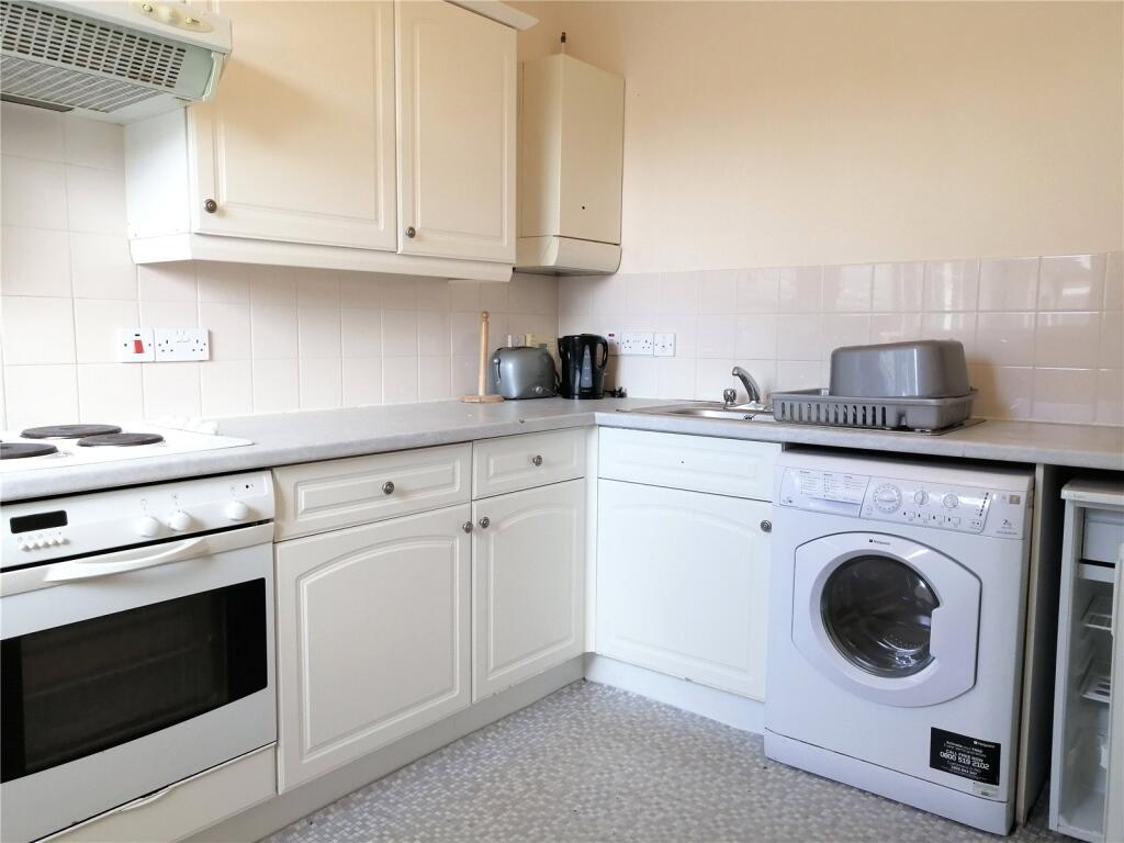 Additional image 8 of Charlotte Street, City Centre, Aberdeen, AB25