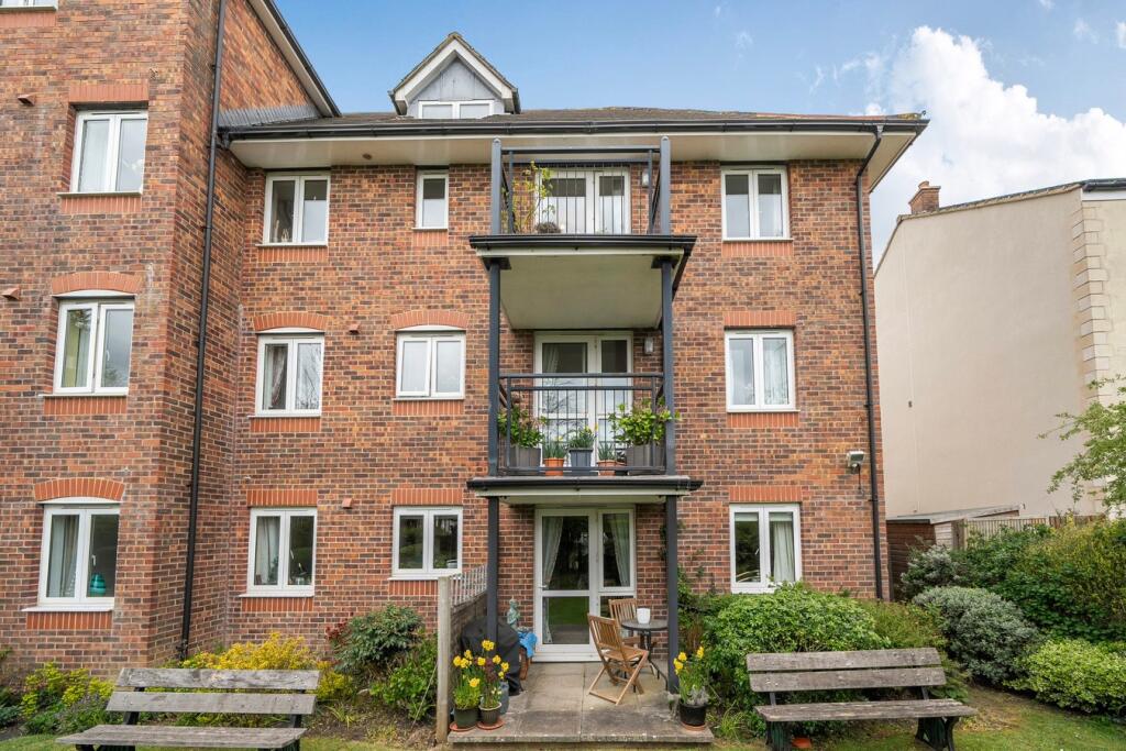 Additional image 2 of Park Road, Frome, BA11