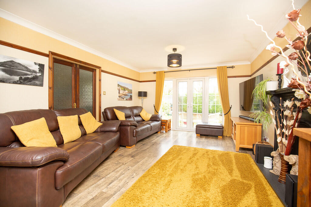 Additional image 8 of Carnoustie, Amington