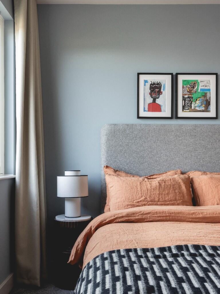 Main image of property: Milne Avenue, Cambridge, Cambridgeshire, CB3