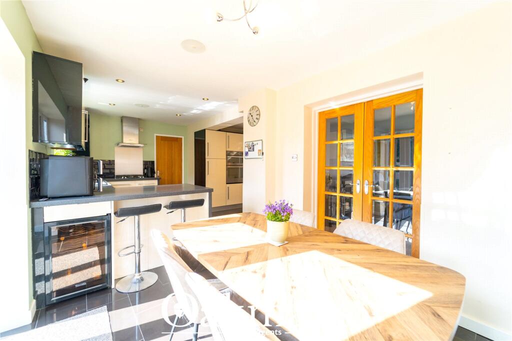 Additional image 10 of Black Haynes Road, Birmingham, West Midlands, B29