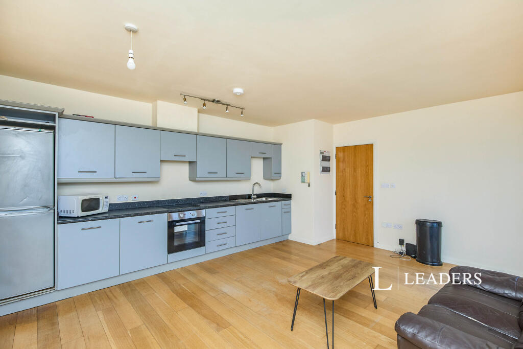 Property photo 5