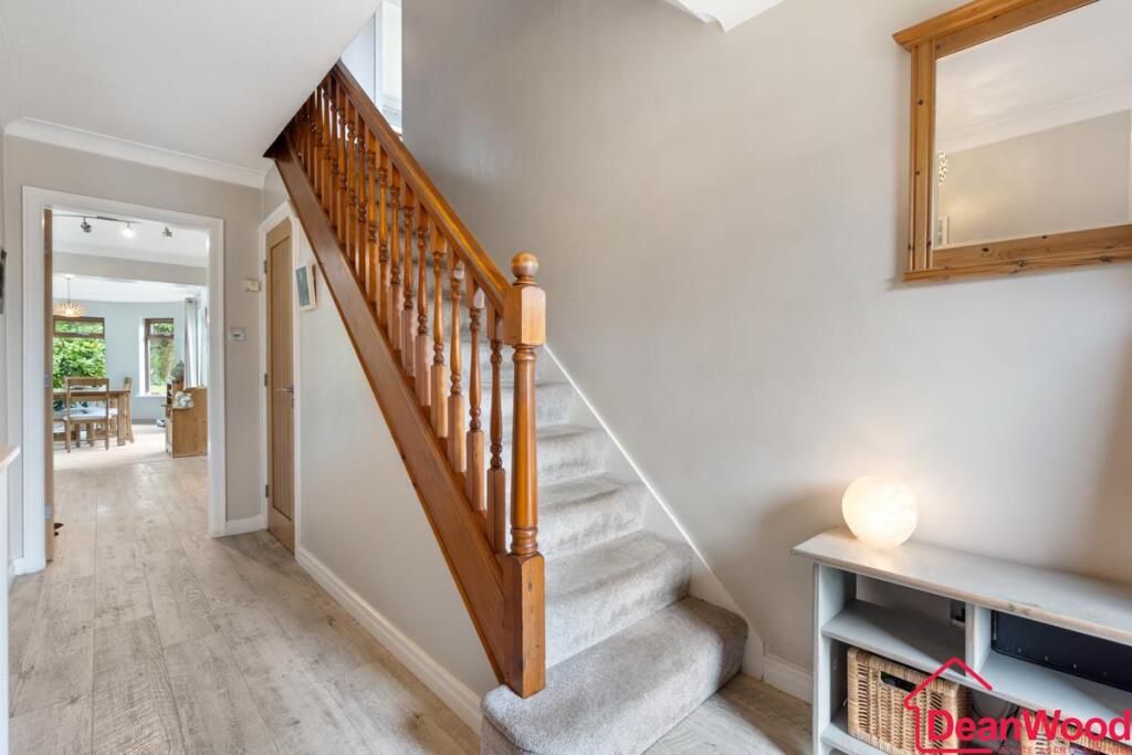 28, Pinehurst Avenue, Saddlestone, Douglas photo 4