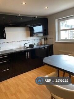 Additional image 4 of Links Road, Aberdeen, AB24