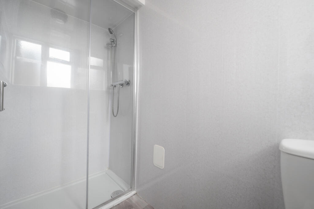 Apartment in Sunderland - More